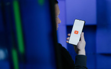 Фото: Михаил Гребенщиков / РБК