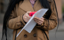 Фото: Михаил Гребенщиков / РБК