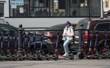 Фото: Андрей Любимов / РБК