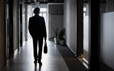 Фото: voronaman / Shutterstock