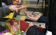 Фото: Александр Кряжев / РИА Новости