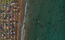 Фото: Burak Kara / Getty Images