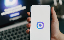 Фото: Михаил Гребенщиков / РБК