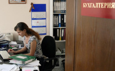 Фото: Александр Колбасов / ТАСС