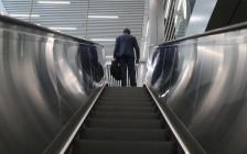 Фото: Андрей Любимов / РБК