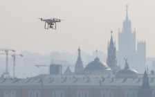 Фото: Артем Коротаев / ТАСС