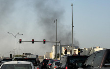 Доха, Катар