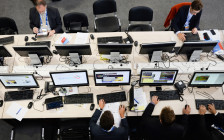 Фото: РИА Новости