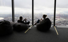 Фото: Олег Елков / Shutterstock