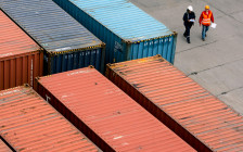 Фото: Игорь Зарембо / РИА Новости