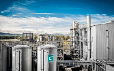 Фото: gunvorgroup.com