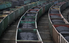 Фото: Александр Кряжев / РИА Новости