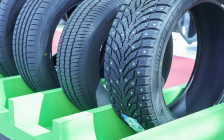 Фото: Наталья Шатохина / NEWS.ru / Global Look Press