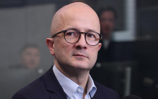 Тадзио Шиллинг
