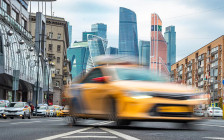 Фото: Константин Кокошкин / Global Look Press