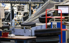 Фото: Михаил Синицын / ТАСС