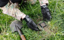 Фото: Karkhut / Shutterstock