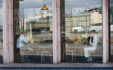 Фото: Алексей Белкин / NEWS.ru / Global Look Press