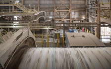 Фото: Michael Tessler / MP Materials