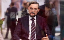 Алексей Репик