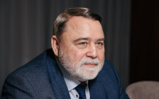 Игорь Артемьев