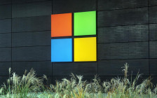 Фото: Cfoto / Keystone Press Agency / Global Look Press