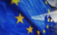 Фото: Michele Tantussi / Getty Images