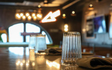 Фото: Сергей Петров / NEWS.ru / Global Look Press