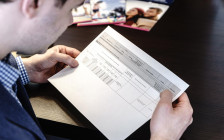 Фото: Олег Яковлев / РБК