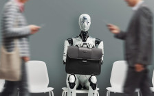 Фото: Stokkete / Shutterstock