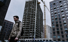 Фото: Андрей Любимов / РБК