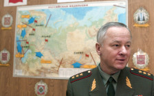 Владимир Зарицкий