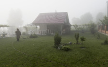 Фото: Николай Гынгазов / Global Look Press