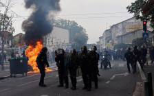 Фото: Nacho Doce / Reuters