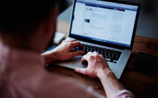 Фото: GaudiLab / Shutterstock