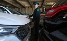 Фото: Юрий Смитюк / ТАСС