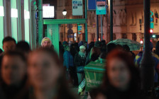 Фото: Владислав Шатило / РБК