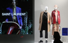 Фото: Александр Щербак / ТАСС