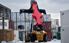 Фото: Юрий Смитюк / ТАСС