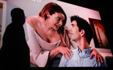 Фото: Андрей Гордеев / Ведомости / ТАСС