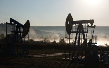 Фото: Егор Алеев / ТАСС