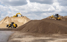 Фото: Андрей Титов / Бизнес Online / ТАСС