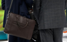 Фото: Михаил Гребенщиков / РБК