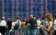 Фото: Александр Авилов / АГН «Москва»