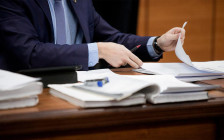 Фото: Семен Саливанчук / Shutterstock