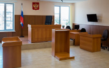 Фото: Shutterstock