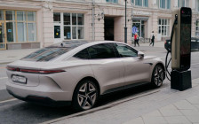 Фото: Михаил Гребенщиков / РБК