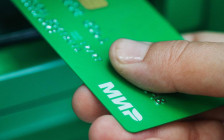 Фото: Сергей Булкин / NEWS.RU / Global Look Press