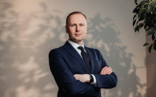 Максим Грицкевич