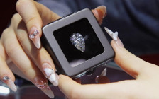 Фото: IMAGO / VCG / ТАСС